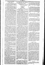 giornale/UBO3917275/1850/Novembre/95