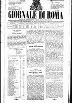 giornale/UBO3917275/1850/Novembre/97