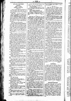giornale/UBO3917275/1850/Novembre/98