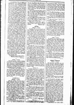 giornale/UBO3917275/1850/Novembre/99