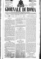 giornale/UBO3917275/1850/Novembre