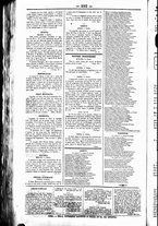 giornale/UBO3917275/1850/Ottobre/100