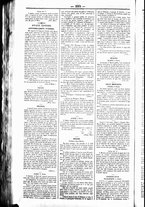 giornale/UBO3917275/1850/Ottobre/102