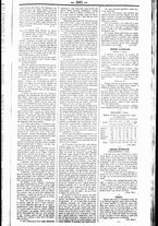 giornale/UBO3917275/1850/Ottobre/103