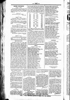 giornale/UBO3917275/1850/Ottobre/104