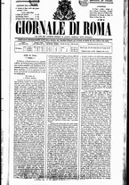 giornale/UBO3917275/1850/Ottobre/105