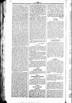 giornale/UBO3917275/1850/Ottobre/106
