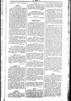 giornale/UBO3917275/1850/Ottobre/107