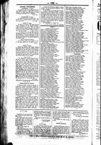 giornale/UBO3917275/1850/Ottobre/108