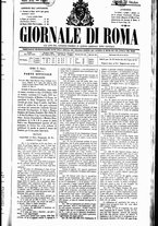 giornale/UBO3917275/1850/Ottobre/109