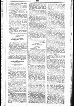 giornale/UBO3917275/1850/Ottobre/111