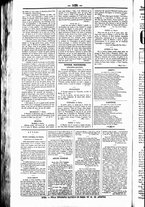 giornale/UBO3917275/1850/Ottobre/112