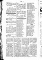 giornale/UBO3917275/1850/Ottobre/16