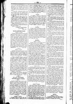 giornale/UBO3917275/1850/Ottobre/22