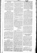 giornale/UBO3917275/1850/Ottobre/23