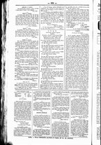 giornale/UBO3917275/1850/Ottobre/24