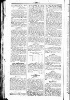 giornale/UBO3917275/1850/Ottobre/26
