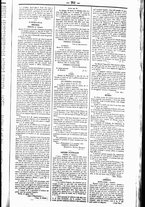 giornale/UBO3917275/1850/Ottobre/27