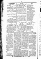 giornale/UBO3917275/1850/Ottobre/28
