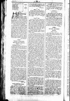 giornale/UBO3917275/1850/Ottobre/30