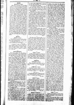 giornale/UBO3917275/1850/Ottobre/31