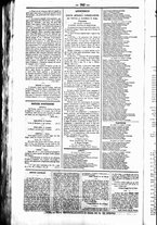 giornale/UBO3917275/1850/Ottobre/32