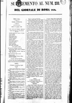 giornale/UBO3917275/1850/Ottobre/33