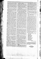 giornale/UBO3917275/1850/Ottobre/34
