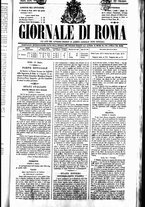 giornale/UBO3917275/1850/Ottobre/35