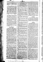giornale/UBO3917275/1850/Ottobre/36