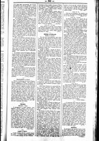 giornale/UBO3917275/1850/Ottobre/37