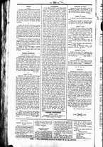 giornale/UBO3917275/1850/Ottobre/38