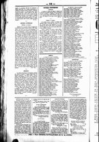 giornale/UBO3917275/1850/Ottobre/4
