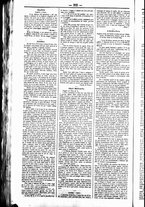 giornale/UBO3917275/1850/Ottobre/40
