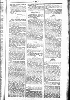 giornale/UBO3917275/1850/Ottobre/41