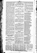 giornale/UBO3917275/1850/Ottobre/42