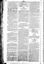 giornale/UBO3917275/1850/Ottobre/44