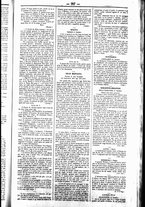giornale/UBO3917275/1850/Ottobre/45