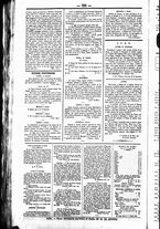 giornale/UBO3917275/1850/Ottobre/46