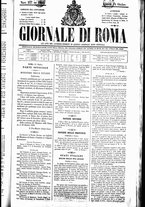 giornale/UBO3917275/1850/Ottobre/47