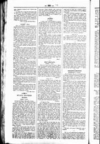 giornale/UBO3917275/1850/Ottobre/48