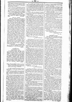 giornale/UBO3917275/1850/Ottobre/49