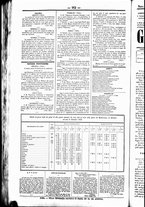 giornale/UBO3917275/1850/Ottobre/50