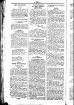 giornale/UBO3917275/1850/Ottobre/52