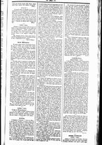 giornale/UBO3917275/1850/Ottobre/53