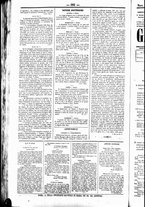 giornale/UBO3917275/1850/Ottobre/54