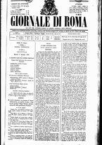 giornale/UBO3917275/1850/Ottobre/55