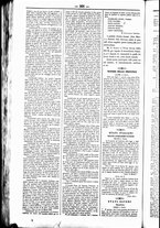 giornale/UBO3917275/1850/Ottobre/56