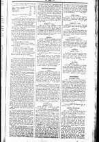 giornale/UBO3917275/1850/Ottobre/57