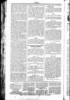 giornale/UBO3917275/1850/Ottobre/58